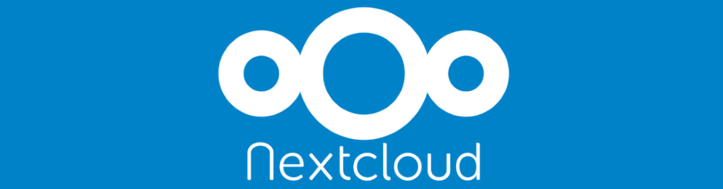 Implementing Nextcloud private cloud server