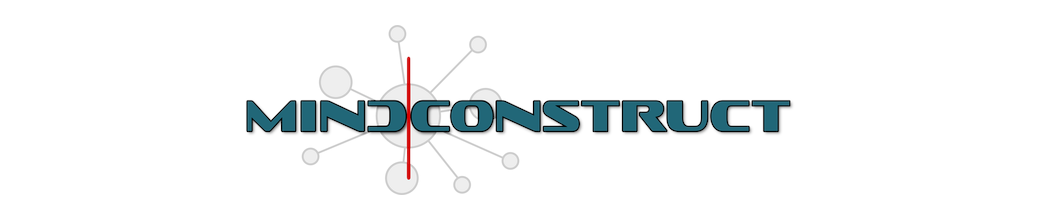 MIND|CONSTRUCT officially launched